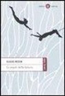 Eligio Resta - Le regole della fiducia