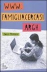 Sophie McKenzie - Www.famigliacercasi.argh