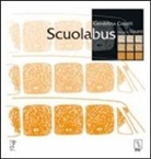 Geraldina Colotti, Vauro Senesi - Scuolabus