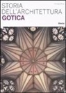 Francesca Prina - Storia dell'architettura gotica