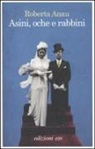 Roberta Anau - Asini, oche e rabbini