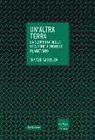 Dimitar Sasselov - Un'altra terra. La scoperta della vita come fenomeno planetario