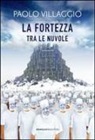 Paolo Villaggio - La fortezza tra le nuvole