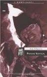 Andy Kirkpatrick - Psychovertical