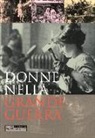 Donne nella Grande guerra