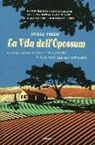 Dolly Freed - La vita dell'opossum. Vivere bene senza un lavoro e (quasi) senza denaro