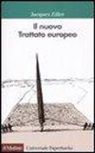 Jacques Ziller - Il nuovo trattato europeo