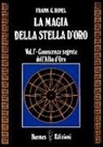G. Frank Ripel - Conoscenze segrete dell'Alba d'Oro