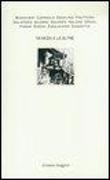Carlo Fruttero, Tim Parks, Andrea Zanzotto, R. Bruni - Venezia e le altre