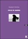 Mohafez Sudabeh - Cielo di sabbia