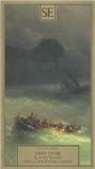 Owen Chase, B. Lanati - Il naufragio della baleniera Essex