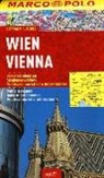 Vienna 1:15.000