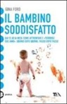 Gina Ford - Il bambino soddisfatto