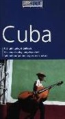 Dirk Krüger - Cuba