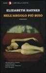 Elizabeth Haynes - Nell'angolo più buio