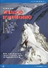 Cristiano Iurisci - Ghiaccio d'Appennino. Salite scelte di goulottes, cascate di ghiaccio, creste nell'Appennino centrale