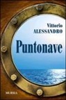 Vittorio Alessandro - Puntonave