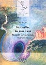Pat Patfoort - Io voglio, tu non vuoi... Manuale di educazione nonviolenta