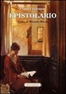 Claire Clairmont, M. Mazza - Epistolario