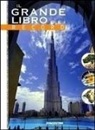 Stefano Sibella - Il grande libro dei record