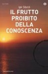 Igor Sibaldi - Il frutto proibito della conoscenza