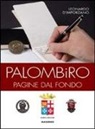 Leonardo D'Imporzano - Palombiro. Pagine dal fondo