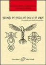 G. Ugo Berti, Gian Ugo Berti, Susanna Breschi - Storie di fate, di idee e di eroi. Cha mhisde sgeul mhath aithris da uair