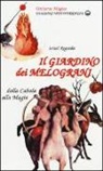 Israel Regardie - Il giardino dei melograni