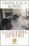 Francesca Borri - La guerra dentro