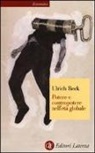 Ulrich Beck - Potere e contropotere nell'età globale