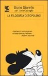 Ilaria Cozzaglio, Giulio Giorello - La filosofia di Topolino