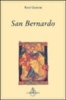 René Guénon - San Bernardo