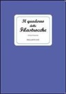 Mario Pennacchio - Il quaderno delle filastrocche