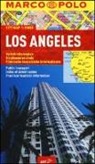 Los Angeles 1:15.000