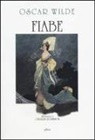 Charles Robinson, Oscar Wilde - Fiabe