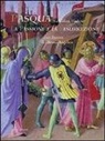 Géraldine Elschner - Pasqua. La passione e la resurrezione