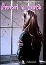 Antonietta Agostini - Amori a metà