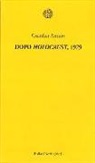 Günther Anders - Dopo «Holocaust» 1979