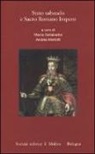 M. Bellabarba, A. Merlotti - Stato sabaudo e Sacro Romano Impero