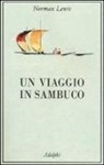Norman Lewis - Un viaggio in sambuco