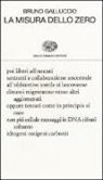 Bruno Galluccio - La misura dello zero