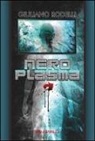 Giuliano Rodelli - Nero plasma