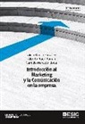 Alicia Blanco González, Carmelo Mercado Idoeta, Alberto Prado Román - Introducción al marketing y la comunicación en la empresa