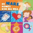 Francesca Cavallaro, Isabella Paglia - De mare només n'hi ha una?