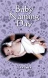 John Awen - Baby Naming Day