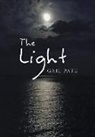 Gail, Gail Pate - The Light