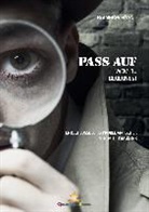 Rainer Wiegand - Pass auf wem Du begegnest