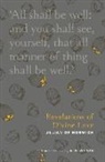 Julian of Norwich, Julian Of Norwich, A. N. Wilson - Revelations of Divine Love