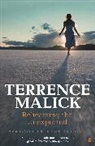 Daniele Villa, Villa Daniele - Terrence Malick