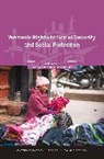 Beth Goldblatt, Beth Lamarche Goldblatt, Lucie Lamarche, Beth Goldblatt, Lucie Lamarche, David Nelken - Women's Rights to Social Security and Social Protection